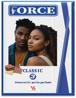 FORCE